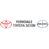 Yorkdale Toyota Canada Jobs